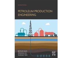 Petroleum Production Engineering