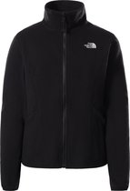 The North Face Resolve Triclimate Outdoor Jacket Femmes - Taille S