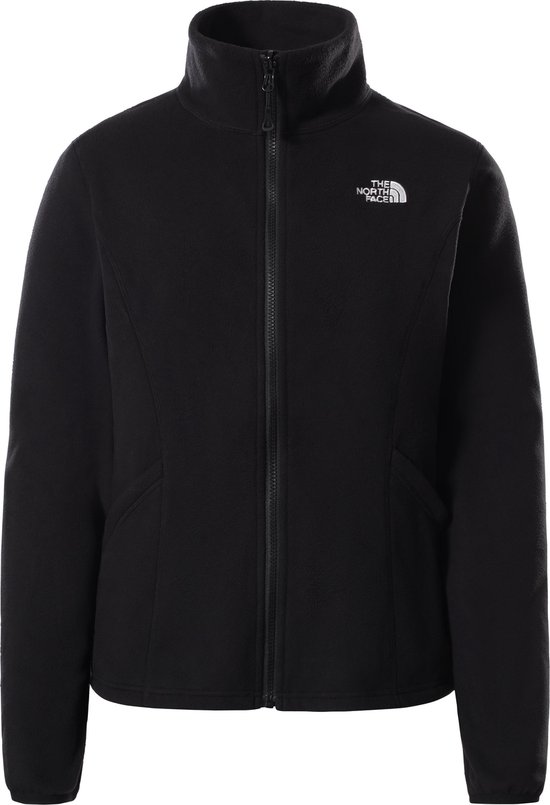 The North Face Resolve Triclimate Outdoorjas Dames