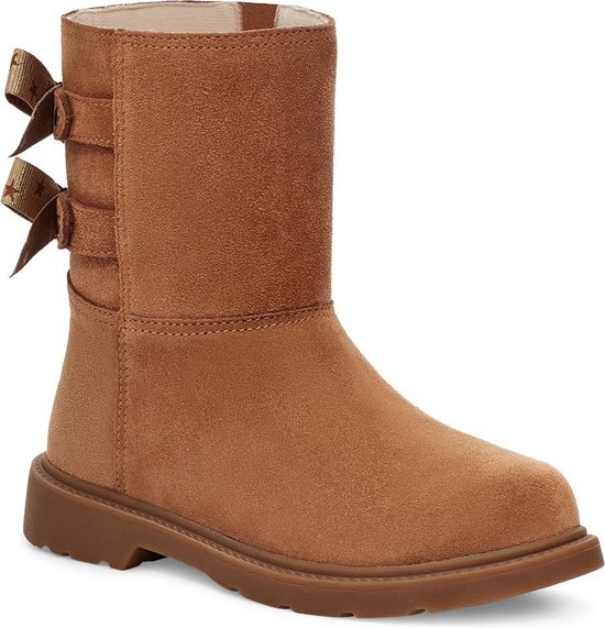 UGG T Tillee Unisex Laarzen - Maat 26 | bol.com