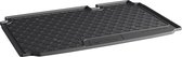 Rubber Kofferbakmat Ford EcoSport - Bouwjaar: 09/2017 - 2022 - Perfect Op Maat Gemaakt