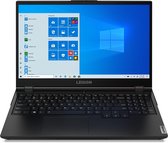 Lenovo Legion 5 82GN003UMH - Gaming Laptop - 17.3 Inch