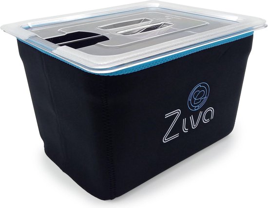 Ziva - hoge kwaliteit funcooking producten voor een lage prijs Ziva - hoge kwaliteit funcooking producten voor een lage prijs