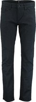 Hugo Boss 50458300 Chino - Maat 32/32 - Heren