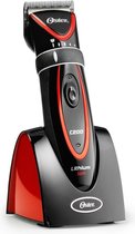 Oster Oster C200 Ion Cordless Clipper