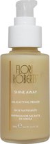 Flori Roberts Shine Away Blotting Primer