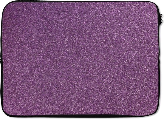 Pochette ordinateur 14 pouces 36x26 cm - Or - Pochette Macbook & Laptop  Paillettes