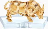 Swarovski Chinese Zodiac - Ox - Figurine