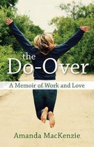 The Do-Over