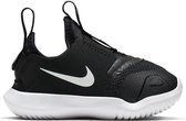Nike Flex Runner Kids Sneakers - Maat 18.5