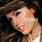 Thalia -  Thalia