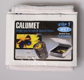 Calumet Optical Grade Cleaning Kit