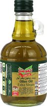 Algota - Olijfolie - Extra Virgin - Jar - Premium Kwaliteit - 250ml