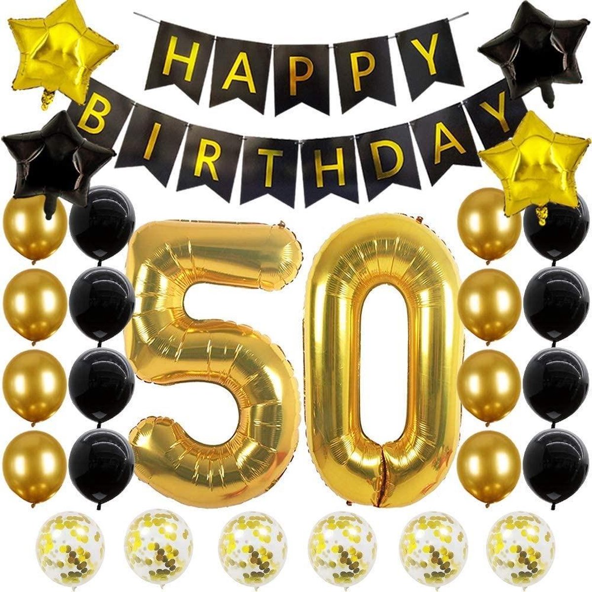 50e