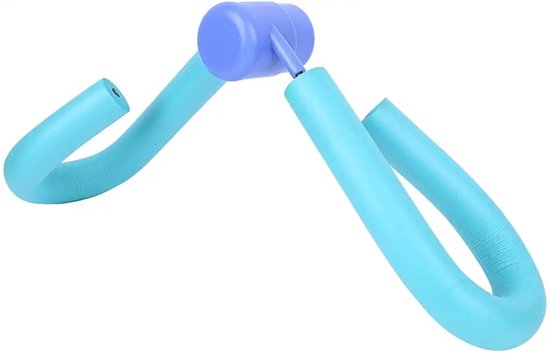 Schildkröt Fitness Handmuskeltrainer Pro - SGH Müller GmbH