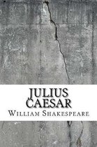 Julius Caesar