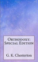 Orthodoxy