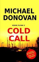 Eddie Flynn- Cold Call