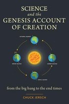 Science and the Genesis Account of Creation