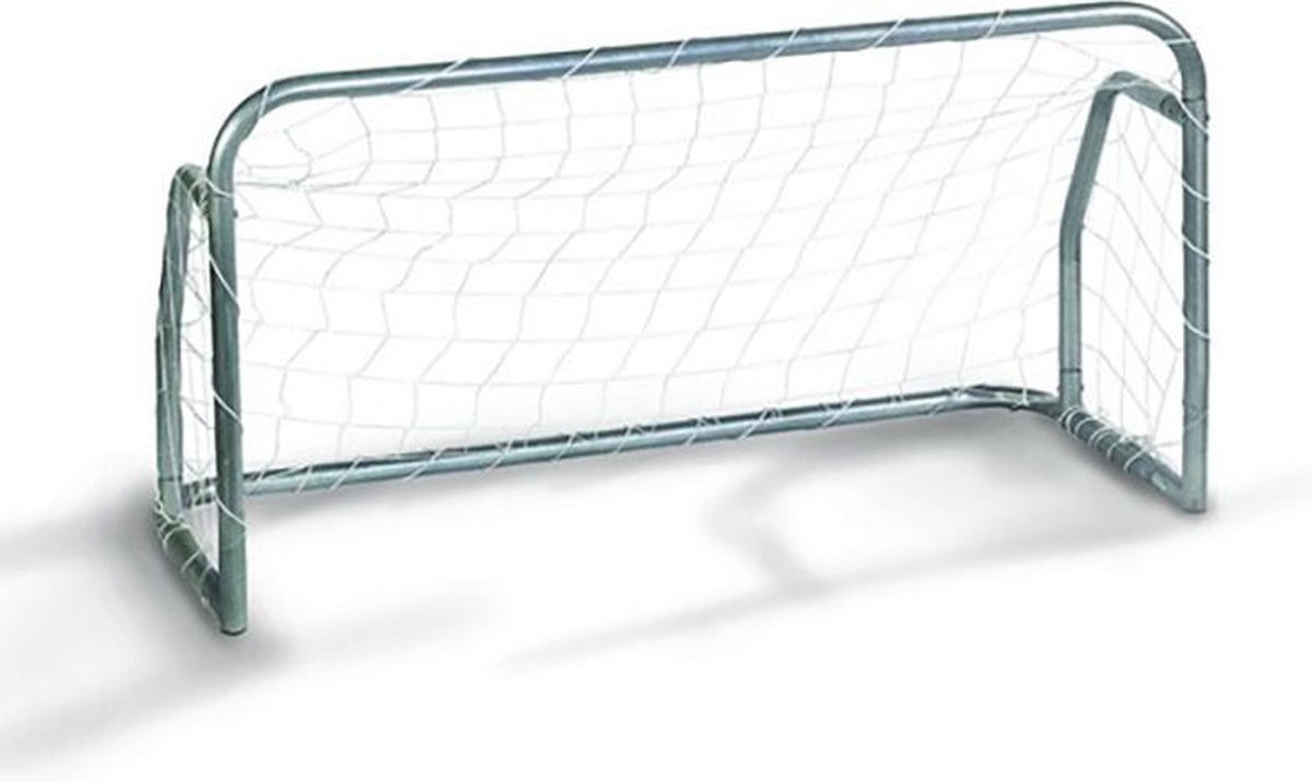 Avyna Goal Klein - 150x80 - frame - zonder net - tego Z
