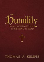 Humility and the Elevation of the Mind to God