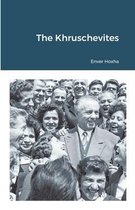 The Khruschevites