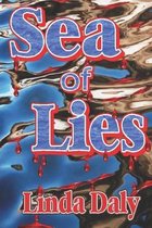 Sea of Lies