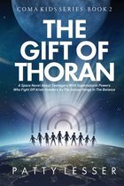 The Gift of Thoran