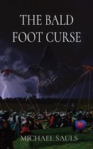 The Bald Foot Curse
