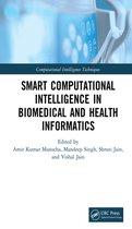 Smart Computational Intelligence in Biomedical and Health Informatics
