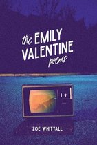 The Emily Valentine Poems