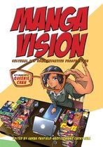 Manga Vision