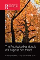Routledge Handbooks in Religion-The Routledge Handbook of Religious Naturalism