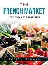 The French Market