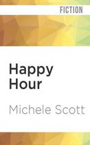 Happy Hour