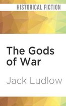 The Gods of War