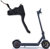 Remhendel segway ninebot g30 max elektrische step | Remkabel g30 max | rem voor segway ninebot g30 max elektrische step