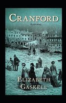 Cranford Illustrated