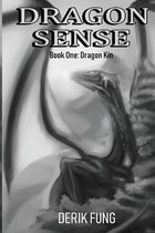 Dragon Sense- Dragon Kin