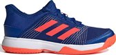 adidas Adizero Club tennisschoenen