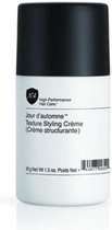 Nummer 4 Jour Dautomne Textuur Styling Creme 43ML