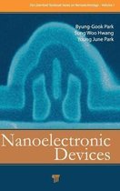 Nanoelectronic Devices