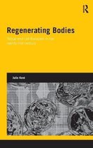 Regenerating Bodies
