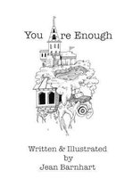 You Are Enough