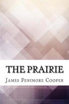 The Prairie