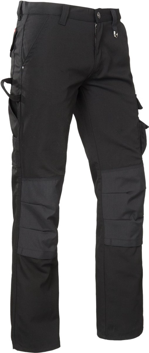 Brams Paris Sander E53 | Werkbroek