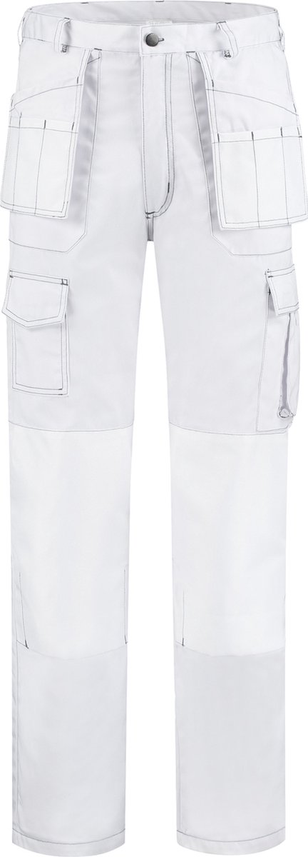 Bt - Oxford | Schildersbroek Werkbroek