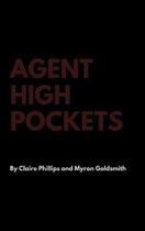 Agent High Pockets