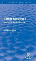 Border Dialogues