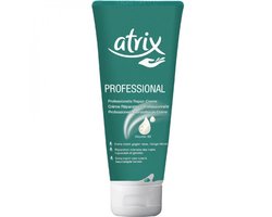 Atrix Repaircreme Tube 100ml professionel